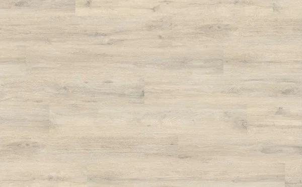 Ламинат Egger PRO 8/32 Дуб Меловой EPL038 в Омске