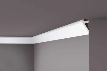 Карниз NMC Arstyl IL2 (105х50х2000мм) в Омске