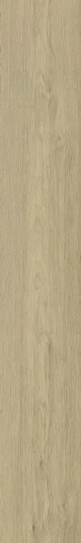 Виниловый пол FineFloor R-Line Дуб Натара FF-1177 в Омске