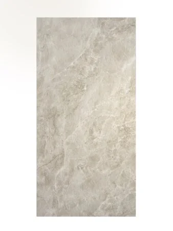 Плитка SPC Bonkeel TiXL 4мм 503 в Омске