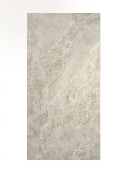 Плитка SPC Bonkeel TiXL 4мм 503 в Омске