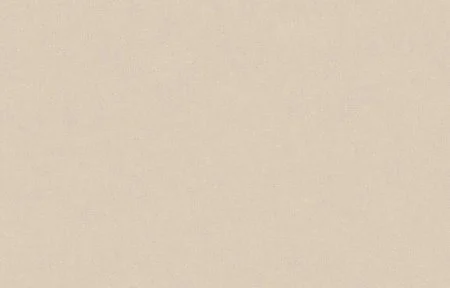 Обои Milassa Neo Classic Neo3, 002 в Омске