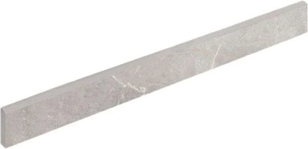 Керамогранит Italon Шарм Эво Империале 7.2x59 плинтус люкс в Омске