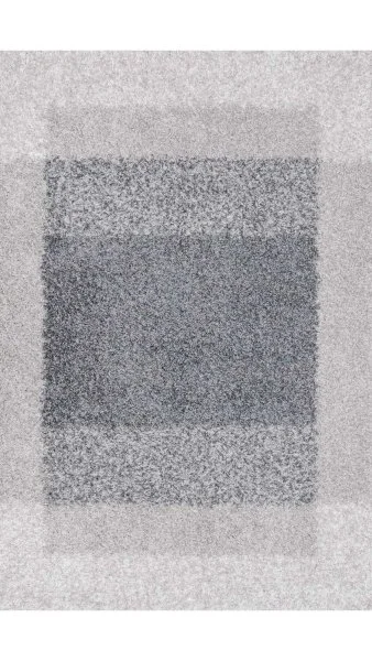 Ковер Синтелон Savana Plus 2,00х2,90 35SMS Прямоугольник в Омске