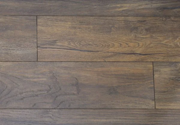 Ламинат Kronostar Arto Synergy D159872 Oak Fire 8мм 33кл в Омске