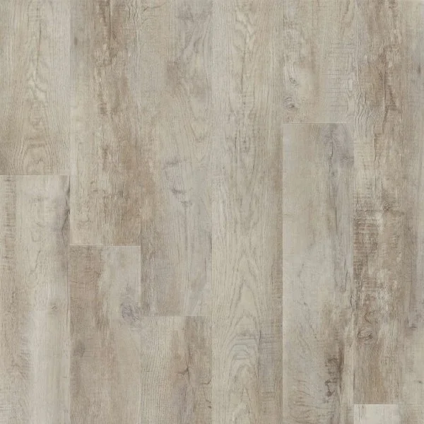 LVT-плитка Moduleo Roots Glue 0.55 EIR Country Oak 54925Q   в Омске