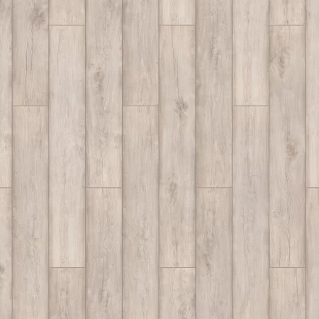 Ламинат Tarkett Poem 1033 Петрарка в Омске