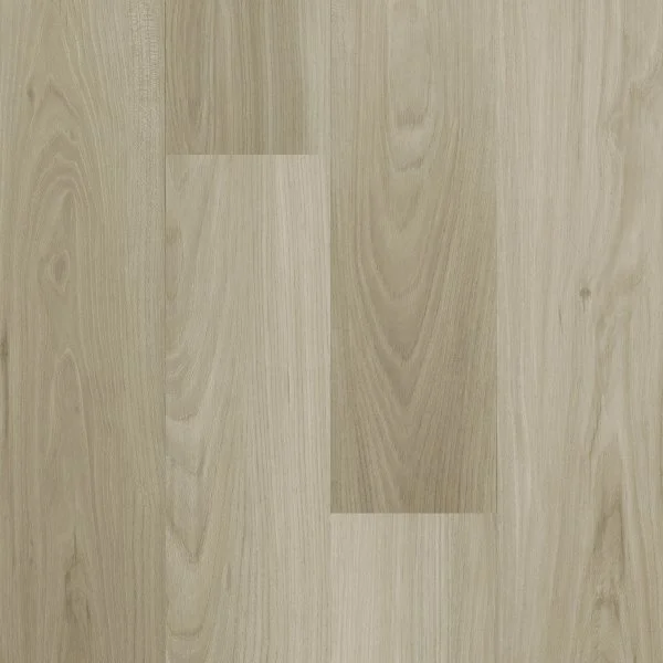 Кварц-виниловая плитка Refloor Fargo Comfort 2101-05 Вяз Оксфорд в Омске