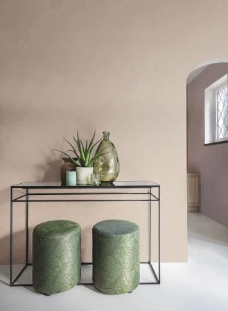 Обои Milassa Classic Estate EST9, 003 в Омске