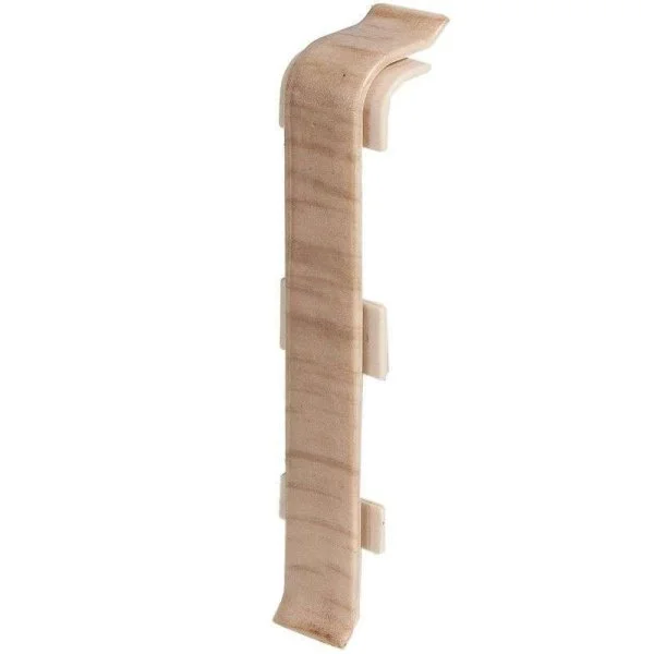 Соединитель INDO70 04 Дуб Лингбург в Омске