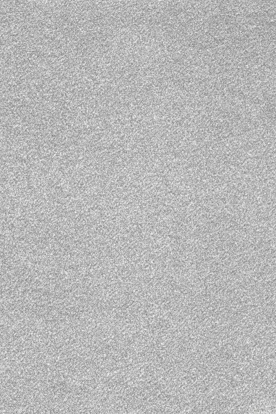 Ковровое покрытие AW Corallina 92 - (4м) в Омске