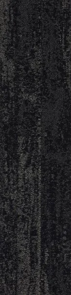 Ковровая плитка AW Marathon 96 в Омске