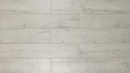 Ламинат AGT Bering PRK1109 Порто в Омске