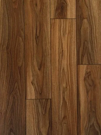 Плитка SPC Bonkeel Fine 5мм 462 в Омске