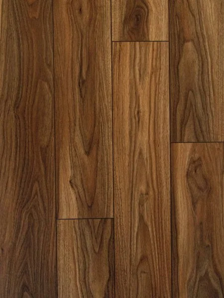 Плитка SPC Bonkeel Fine 5мм 462 в Омске