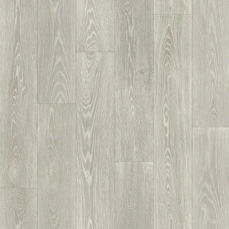 Линолеум Tarkett Philosophy Blanch 1 (4 м) в Омске