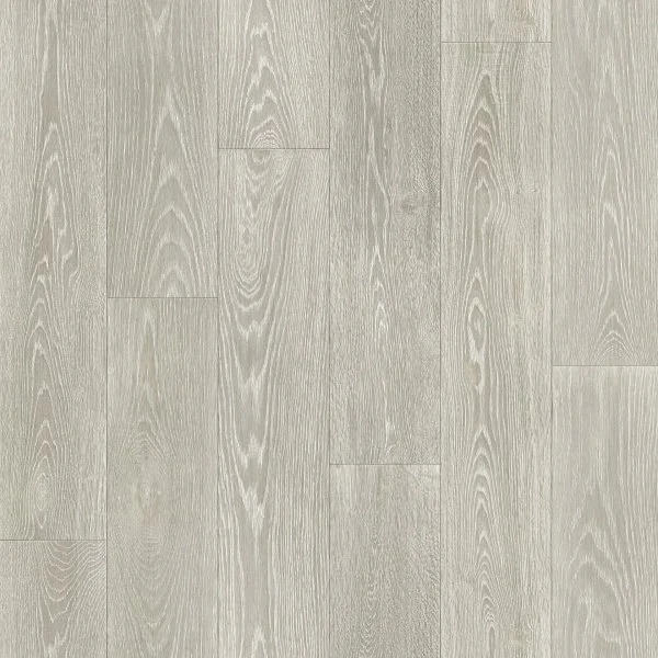 Линолеум Tarkett Philosophy Blanch 1 (2.5 м) в Омске