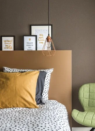 Обои Loymina Liberty LIB8, 010/2 в Омске