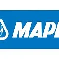 Затирочные смеси Mapei в Омске