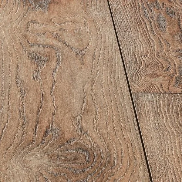 Ламинат La Moena Bellamonte LM-08 Вишня Контарини в Омске