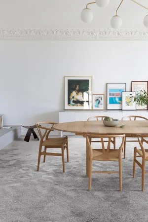 Ковровое покрытие AW Kiama 97 - (4м) в Омске