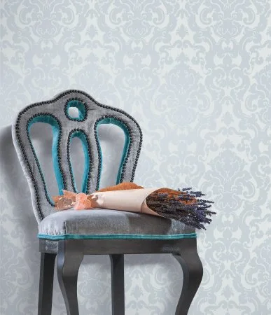 Обои Milassa Neo Classic Neo4, 006 в Омске