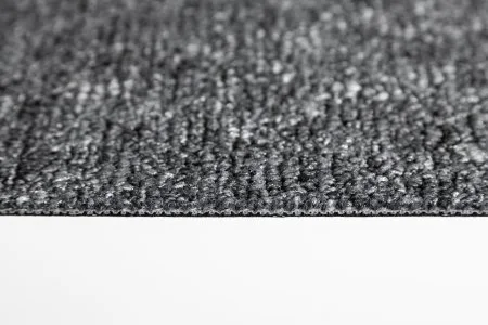 Ковровая плитка Bonkeel Shade Gref в Омске