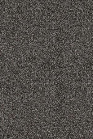 Ковровое покрытие AW Messalina 99 - (5м) в Омске