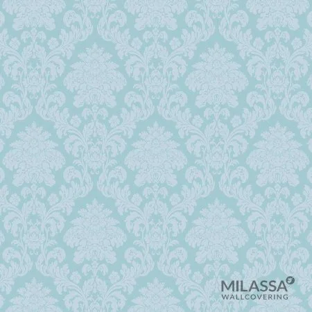 Обои Milassa Classic LS8, 006 в Омске