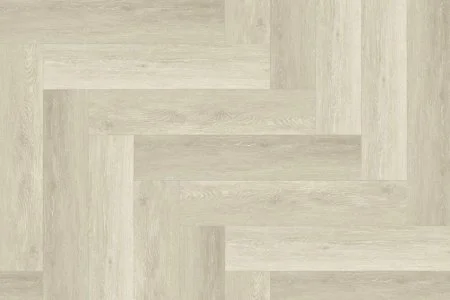 Виниловый пол Floor Factor Herringbone Cloud Oak в Омске