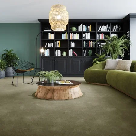 Ковровое покрытие AW Orseis 29 - (4м) в Омске