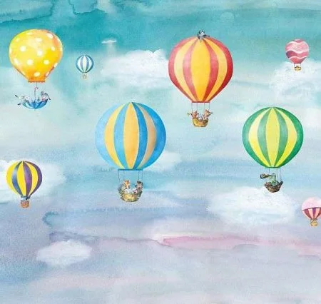 Обои Loymina Etude ETD10, 005 в Омске