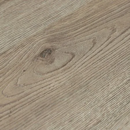 Виниловый пол Royce Ultima U1969 Дуб Банбери в Омске