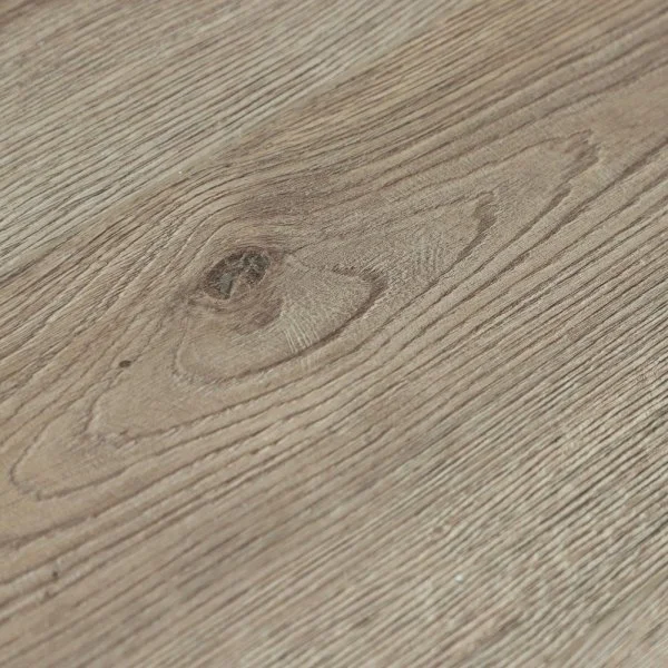 Виниловый пол Royce Ultima U1969 Дуб Банбери в Омске