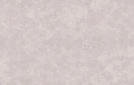 Обои Loymina Stucco STC5 002/3 в Омске