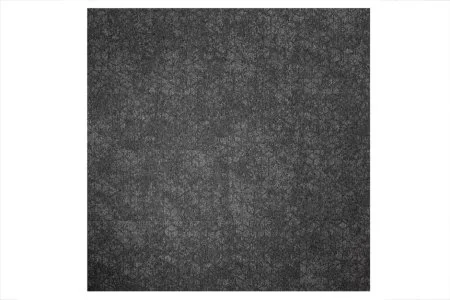 Ковровая плитка Bonkeel Star Gref в Омске