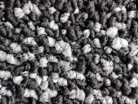 Ковровая плитка Bonkeel Stone Graphit в Омске