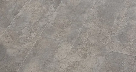 Ламинат Kastamonu Lagoon FP719 Кристалл Грей в Омске