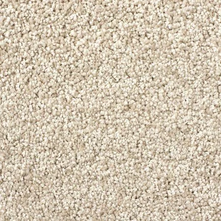 Ковровое покрытие Zartex Савойа 271 Топленое молоко - 3 м в Омске