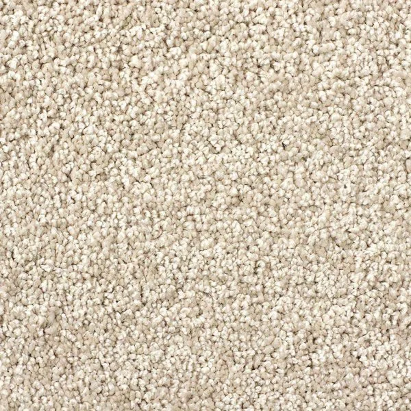 Ковровое покрытие Zartex Савойа 271 Топленое молоко - 3 м в Омске