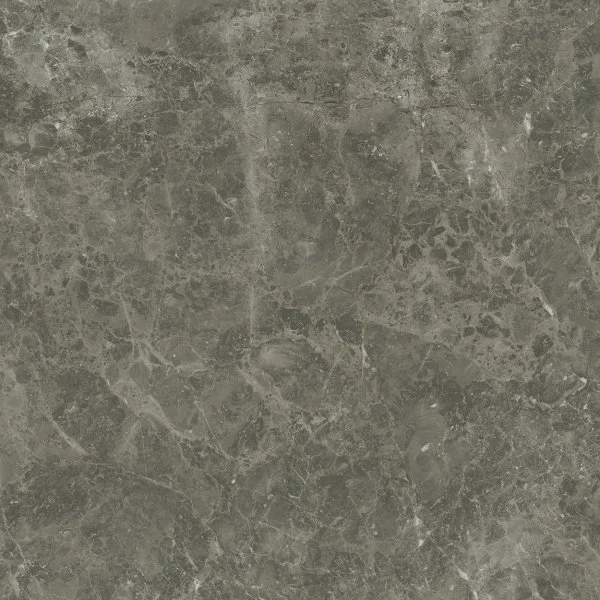 Керамогранит Coliseum Да Винчи Браун 60х60 (Натуральный и Реттифицированный) в Омске