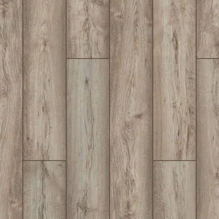 Ламинат Kastamonu Lagoon FP711 Вяз Марсель в Омске