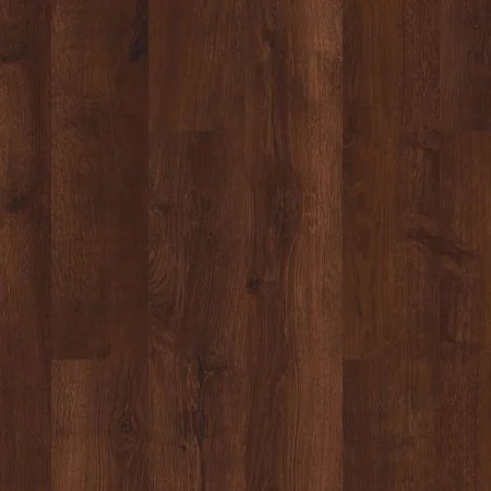 Ламинат Kastamonu Lagoon FP716 Дуб Канкун в Омске