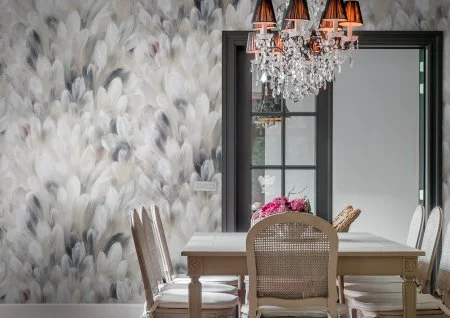 Обои Loymina Etude ETD5, 011 в Омске