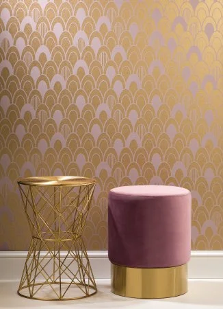 Обои Loymina Liberty LIB7, 221 в Омске