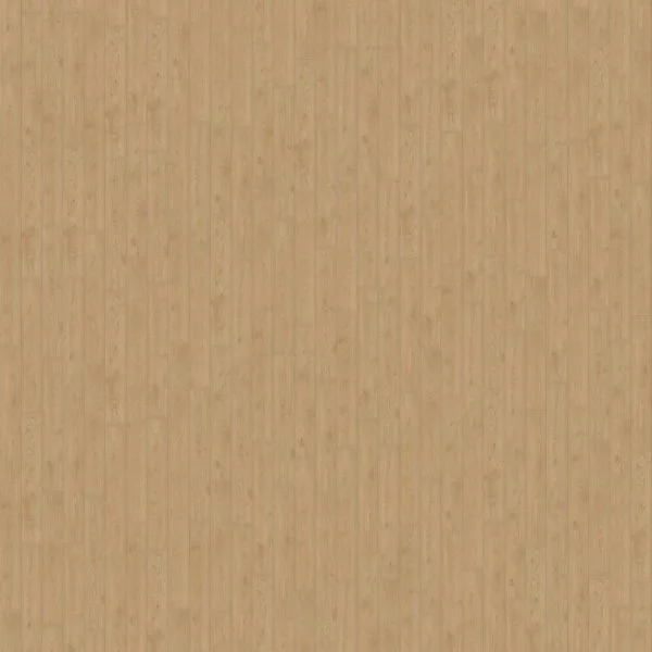 Ламинат Pergo Uppsala Pro Дуб Вековой Натуральный L1249-05034 в Омске