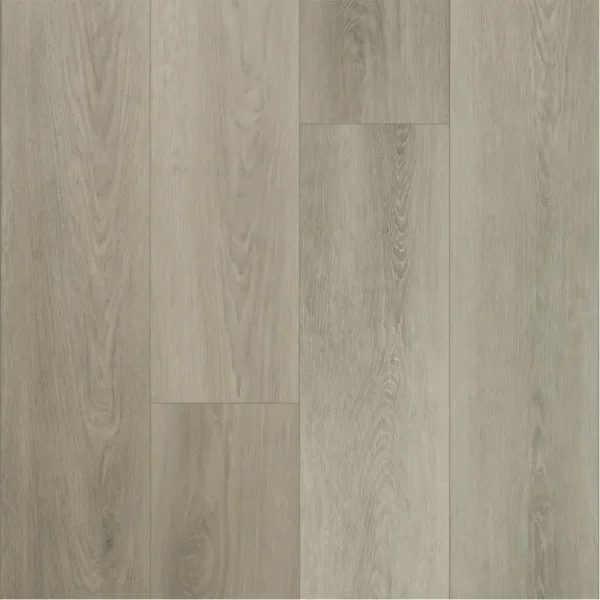 Кварц-виниловая плитка Refloor Fargo Bevel 50-6191-36 Дуб Бристоль в Омске