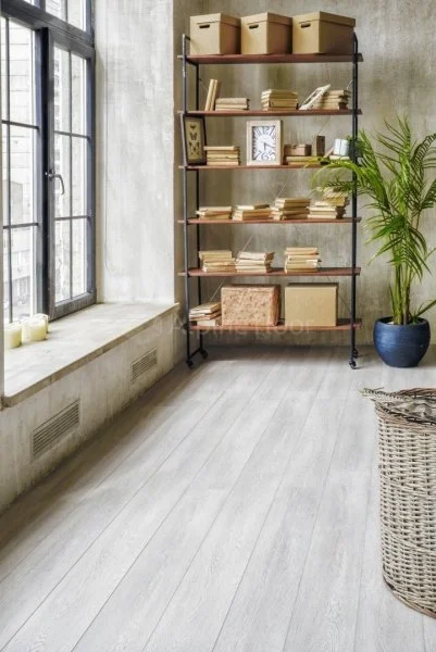 Каменно-полимерная плитка Alpine Floor Intense Норвежский Лес ECO 9-1, 6 мм 43 класс в Омске