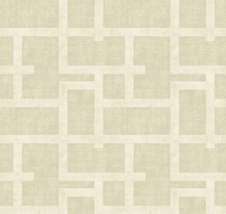 Обои Milassa Окинава OK3 001 в Омске