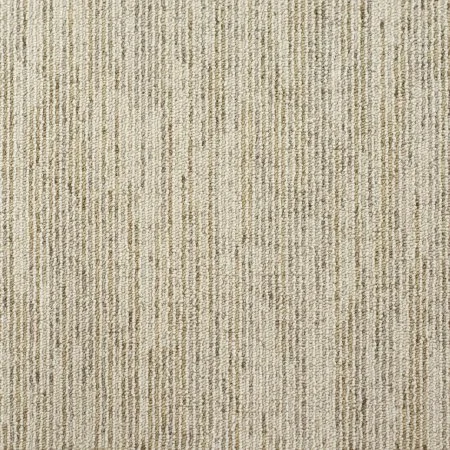 Ковровое покрытие Zartex Меланж 108 Бежевый - 4 м в Омске